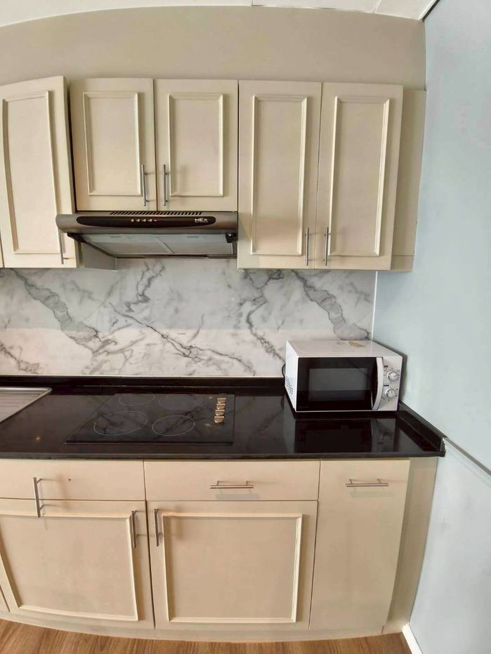 รูป NOBLE REMIX – Best Market Value Two Bedroom in Prime Thonglor at 9.9MB - รูปที่ 5/16