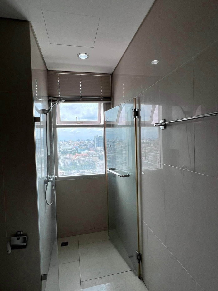 picture For   rent   Villa Sathorn  🔴🔴 - 13/17