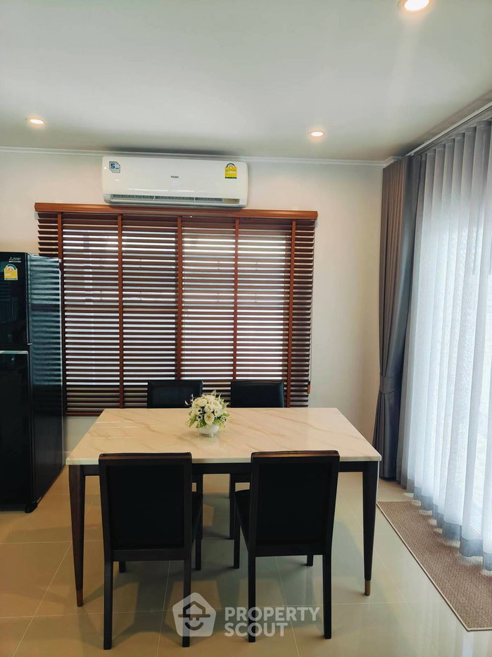 รูป คอนโด 3 ห้องนอน ให้เช่า Wyndham Jomtien Pattaya นาจอมเทียน (ID 3141334) - รูปที่ 7/35