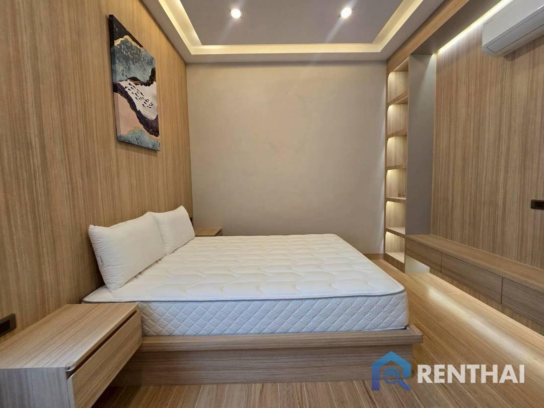รูป สำหรับ ขาย บ้าน 3 ห้องนอน ที่ Narita Villa - รูปที่ 14/19