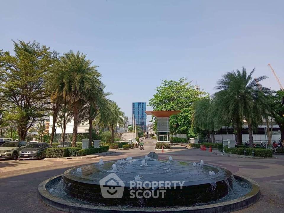 รูป คอนโด 2 ห้องนอน 104 ตร.ม. ชั้นสูง 38 ชั้น โครงการศุภาลัย ริเวอร์ รีสอร์ท เจริญนคร (ธนบุรี) (ID 3142414) - รูปที่ 10/12