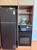 listing thumbnail image 14