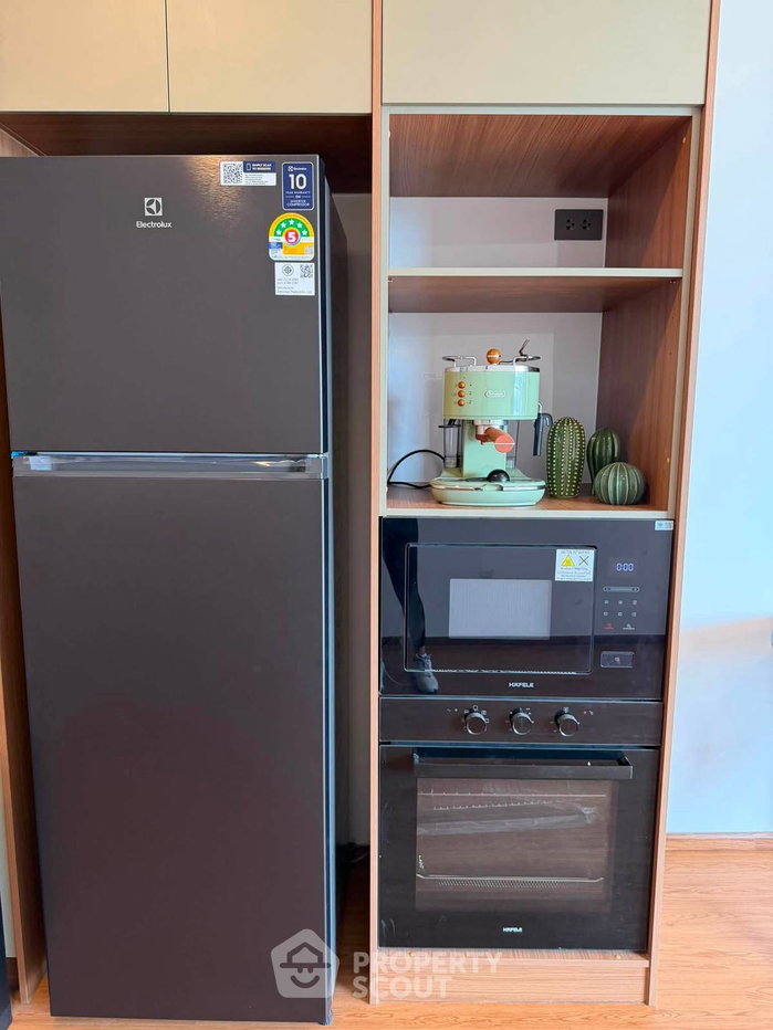 รูป คอนโด 1 ห้องนอน ขาย | เจซี ทาวเวอร์ ทองหล่อ | ใกล้ พร้อมพงษ์ (ID 3139923) - รูปที่ 15/18