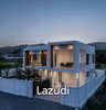 listing thumbnail image 31