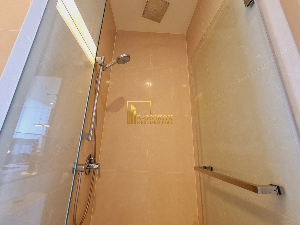 picture The Esse Asoke | Charming 2 Bedroom Luxury Condo For Rent - BR14048CD - 16/41