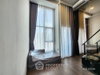 listing thumbnail image 26