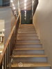 listing thumbnail image 27