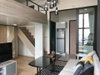 listing thumbnail image 6