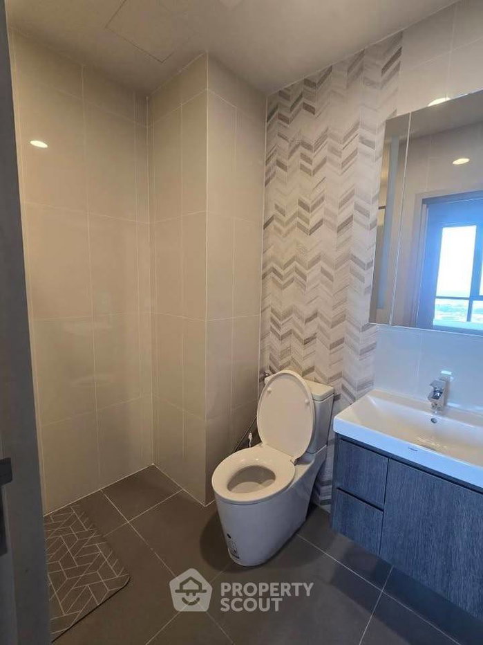 picture 2-BR Condo For sale, Oka Haus Sukhumvit 36, BTS Thong Lor (ID 2910517) - 8/10