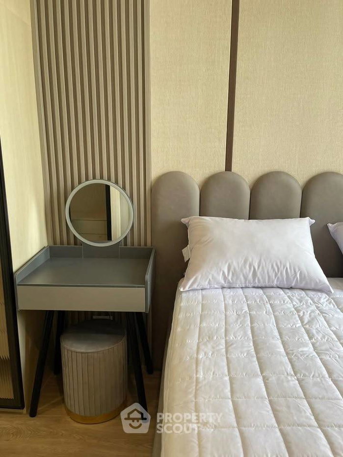 รูป คอนโด 1 ห้องนอน Noble State 39 ชั้น 16 ใกล้ BTS พร้อมพงษ์ 400 ม. (ID 2919056) - รูปที่ 7/10