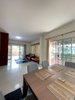 listing thumbnail image 31