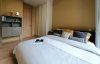 listing thumbnail image 9