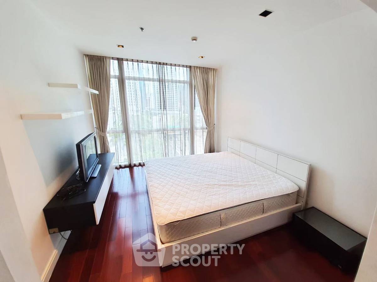 รูป 3 ห้องนอน 189 ตร.ม. แอทธินี เรสซิเดนซ์ ใกล้ BTS เพลินจิต 200 ม. (ID 2745873) - รูปที่ 12/22