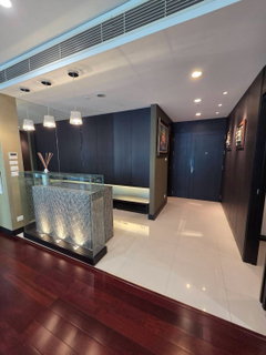 รูปภาพ LTHC16016 - Luxury Condo for Rent Chidlom | The Park Chidlom | Near BTS Chidlom | 180K/Month |