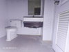 listing thumbnail image 27