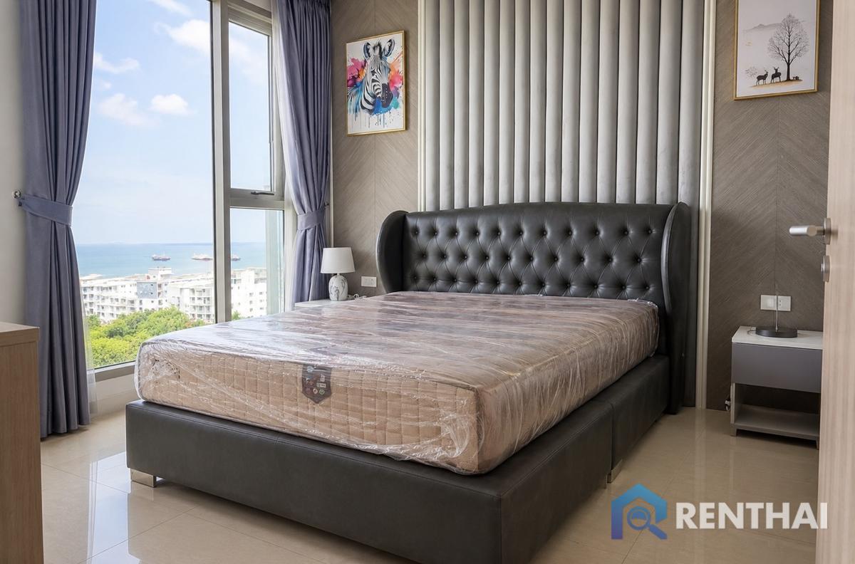 picture A fantastic investment opportunity - 3/16