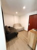 listing thumbnail image 6