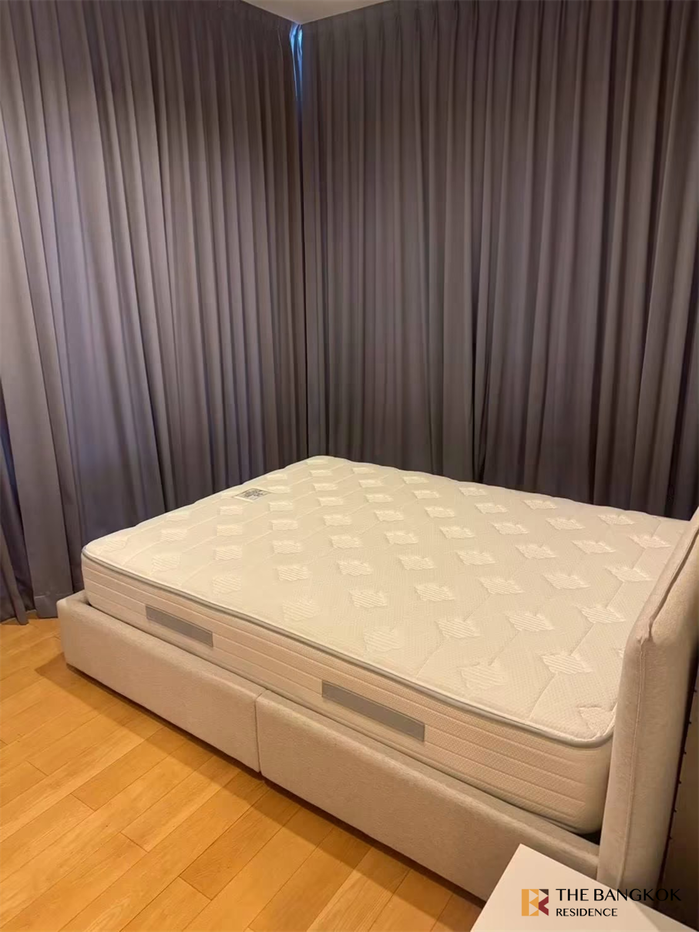 picture Circle Living Prototype Hurry, big discount is ending! - 9/10