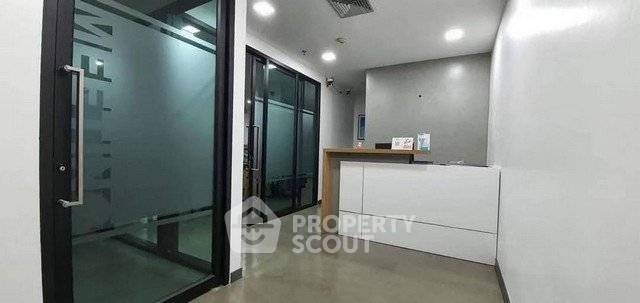 รูป คอนโด 1 ห้องนอน 147 ตร.ม. I.T.F. Silom Palace ใกล้ BTS ช่องนนทรี 400 ม. (ID 3142411) - รูปที่ 2/4