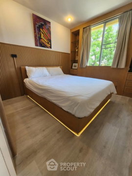 3-BR Condo For Rent At The Parkland Bangna, Bang Na (ID 3140883)