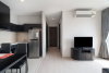 listing thumbnail image 9