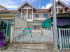 listing thumbnail image 14