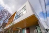 listing thumbnail image 44