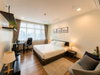 listing thumbnail image 4
