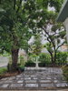 listing thumbnail image 15