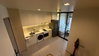 listing thumbnail image 23