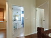 listing thumbnail image 34