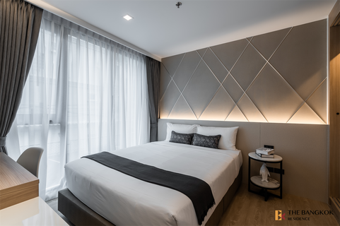 รูปภาพ Room available, great price Destiny@63