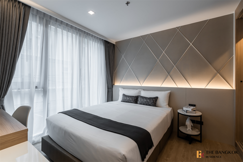Room available, great price Destiny@63