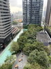 listing thumbnail image 26