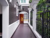 listing thumbnail image 25
