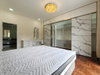 listing thumbnail image 29