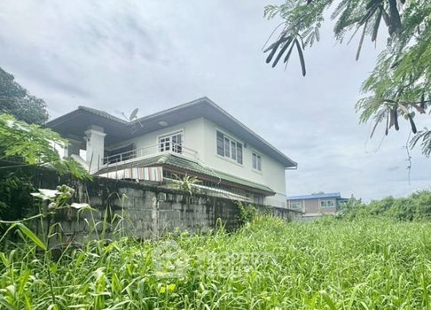 Land For Sale In Bang Pakok Rat Burana Bangkok (ID 3091897)