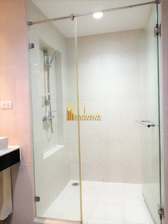 picture Avenue 61 | 3 Bedroom Condo in Ekkamai - BR17520CD - 15/22