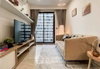 listing thumbnail image 1
