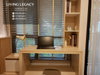 listing thumbnail image 9
