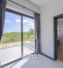 listing thumbnail image 17