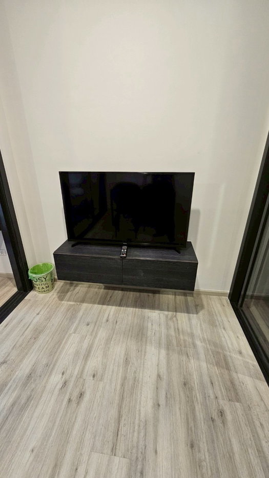 picture #R10705 🎉 300769 Condo for Rent: XT HUAIKHWANG - 12/26