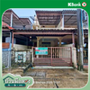 listing thumbnail image 25