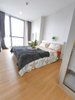listing thumbnail image 51