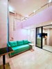 listing thumbnail image 1