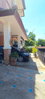 listing thumbnail image 13
