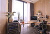 listing thumbnail image 18