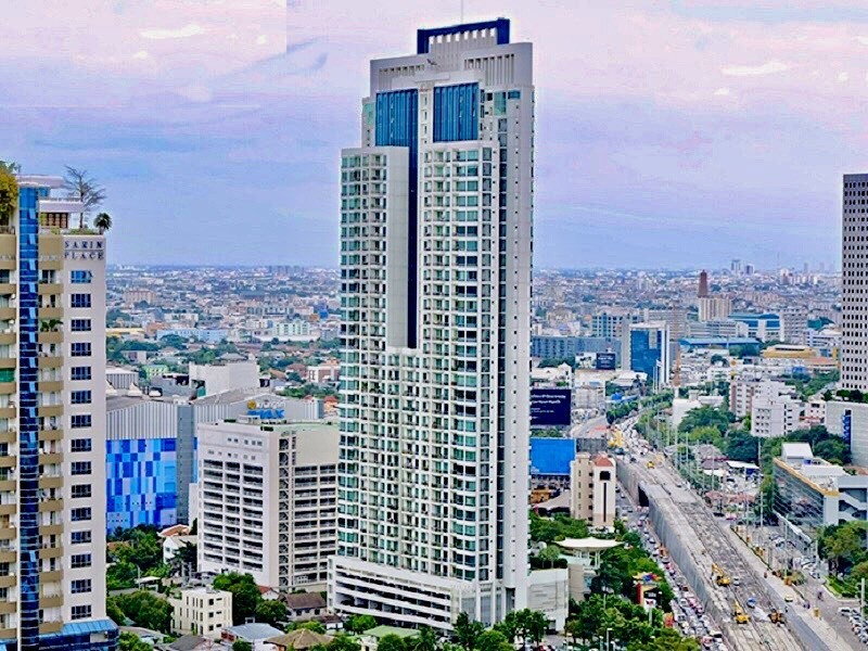รูป วินด์ รัชโยธิน ให้เช่าห้อง สตูดิโอ 40 ตรม 16000 บาท - รูปที่ 8/8