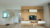 listing thumbnail image 23
