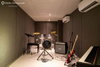 listing thumbnail image 14